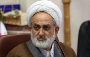 نماینده اصفهان: مشکل کشاورزان اصفهان رفع نشود، شخصا استعفا می‌دهم