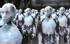 شركة ألمانية تخطط للاستغناء عن الوظائف واستبدالها بالطريقة الخوارزمية!