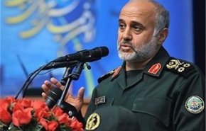 صهیونیست‌ها تحمل هزینه‌ مواجهه با ایران را ندارند/ آمریکا در باتلاق سیاست‌های رژیم صهیونیستی فرو نرود