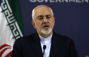 هدف «ظریف» از سفر به پاکستان تفاهم درباره مسائل منطقه‌ای و جهانی است