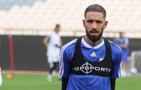 جانشین دژاگه در تیم ملی مشخص شد
