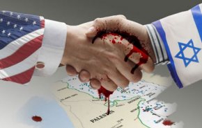 هدف مانور مشترک آمریکا و اسرائیل چیست؟
