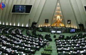 کمیسیون امنیت ملی مجلس تعرض به سفارت ایران در لندن را بررسی می‌کند