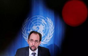 شورای حقوق بشرسازمان ملل: شهرک سازی های اسرائیل جرائم جنگی است