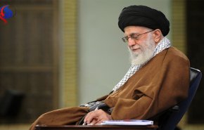 قائد الثورة يوافق على تنحي آية الله جنتي عن إمامة جمعة طهران