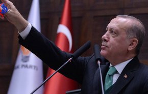 محللون يكشفون لماذا طلب اردوغان تدخل الناتو في سوريا؟