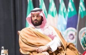 گروگان جدید آل سعود پس از حریری