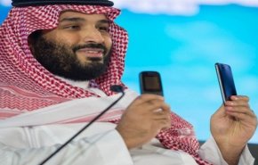 روایت فرانس-24 از دوچهرۀ متفاوت بن سلمان!

