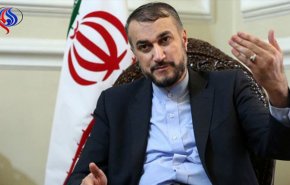 ریاض خوش خدمتی به اسرائیل را متوقف کرده و به همسایگانش احترام بگذارد/ پادشاه سعودی حق اتهام زنی به ایران را ندارد