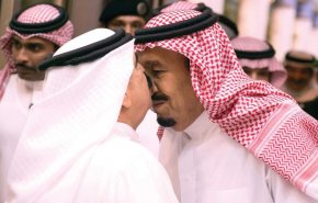 رئيس وزراء البحرين: