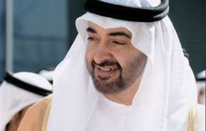 شیطان خاورمیانه کیست؟/ میدان‌داری ولیعهد ابوظبی در تجارت انسان از آفریقا

