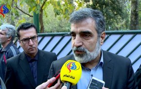 کمالوندی: آمریکا می‌خواهد با هزینه ایران از برجام خارج شود
