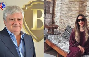 الإمارات تكشف عن تفاصيل اللحظات الأخيرة للطائرة التركية المنكوبة