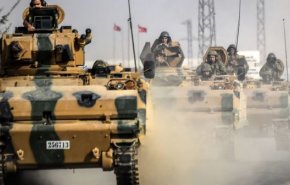 عفرین یک هفته بدون آب؛ هزاران نفر آوره 