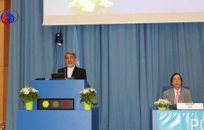 تشریح مواضع ایران در قبال معضل جهانی مواد مخدر در وین/افزایش 87 درصدی تولید تریاک در افغانستان