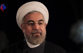 رئیس جمهور رحلت آیت‌الله شاه‌آبادی را تسلیت گفت