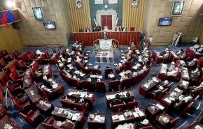 انتخابات هيأت رئيسه مجلس خبرگان فردا برگزار می شود