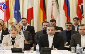 اجتماع اللجنة المشتركة للاتفاق النووي الجمعة