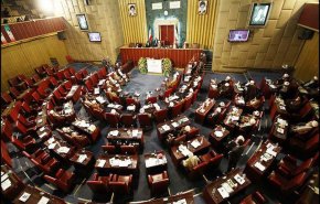 بیانیه مجلس خبرگان در مطالبه بهبود اوضاع اقتصادی کشور از سران قوا