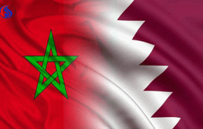 توقيع 11 اتفاقية بين المغرب وقطر