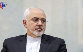 ظریف: آمریکا در جایگاهی نیست که برای برجام شرط تعیین کند