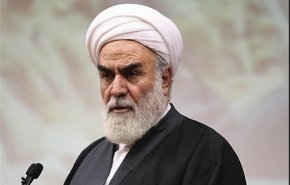 روایت حجت‌الاسلام گلپایگانی از دیدارهای مقام معظم رهبری با خانواده‌های شهدا
