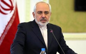 صدور روادید فرودگاهی برای ایرانیان به منظور سفر به آذربایجان