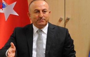 کُردها از منبج نروند، ترکیه عملیات می‌کند/ از بشار اسد اجازه‌ نمی‌گیریم