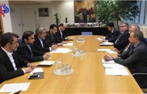 تولید  ٩ هزار تن مواد مخدر در افغانستان زنگ خطر جدی برای جامعه جهانی است