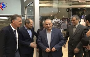 توافق فدراسیون فوتبال با کی‌روش برای تمدید قرارداد تا پایان 2019
