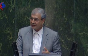بالفيديو.. ماذا جرى في جلسة استجواب الوزراء الإيرانيين؟!