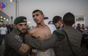 السلطات السعودية تعتقل صاحب حساب كشكول!!.. والسبب؟ 