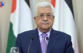 محمود عباس: قدس پایتخت ابدی فلسطین است