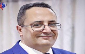 اخراج وزیر مشاور دولت مستعفی یمن از عدن به درخواست امارات