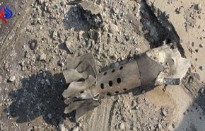 استشهاد وإصابة 7 مدنيين جراء قذائف ارهابيي الغوطة على دمشق وريفها