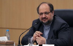 استعفای وزیر صنعت قطعی است/ معاون پارلمانی رئیس جمهور هم استعفای شریعتمداری را تایید کرد
