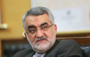 بروجردی: امنیت پیام‌رسان‌های داخلی بیش از نرم‌افزارهای خارجی است