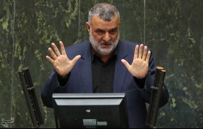 حجتی در وزارت جهاد باقی ماند/نوروزی: وزارت جهاد کشاورزی لابی‌گری‌ می‌کند و رشوه می‌دهد/حجتی: تلاش کردیم ظرفیت‌های داخلی را شناسایی کنیم