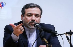 پلیس انگلیس در ماجرای حمله به سفارت کشورمان کوتاهی و تعلل کرد/ دولت انگلیس رسما از ایران عذرخواهی کرد