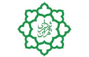 خبر استعفای نجفی، نشست خبری معاون شهردار را لغو کرد

