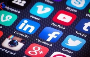  مجلة علمية: لماذا يحب 70% من الناس الاخبار الكاذبة؟