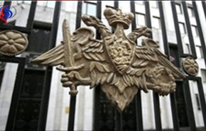 مسکو: بیش از 300 غیرنظامی از غوطه شرقی دمشق خارج شدند