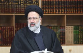 إبقاء رئيسي وحسيني بوشهري بهيئة رئاسة مجلس خبراء القيادة
