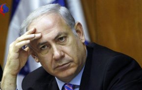 القضاء الفاسد يحقق مع نتنياهو الفاسد وملفه آل بين يدي قاض عربي!