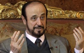 إسبانيا تصادر 600 مليون يورو من ممتلكات رفعت الأسد