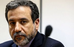 اگر آمریکا از برجام خارج شود، ما هم خارج می‌شویم / تغییرات در وزارت خارجه آمریکا در چارچوب خروج از برجام است