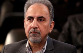 نجفی از شهرداری رفت/ احتمال سرپرست شدن مکارم قوت گرفت