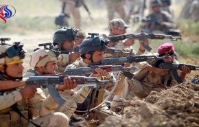 مقتل 11 عنصراً من 