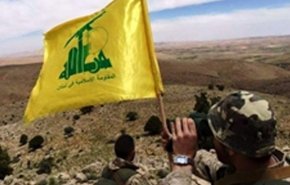 اسرائیل با روسیه برای عقب‌راندن نیروهای شیعه از جنوب سوریه در تماس است