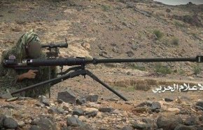 کشته شدن ۱۴ شبه‌نظامی ائتلاف سعودی در مرز یمن